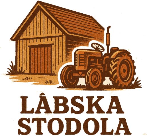 Podujatie v obci Láb